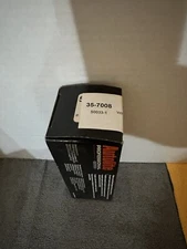 CARQUEST Gold 357008 Hardware, Fasteners and Fittings - Coil Boot