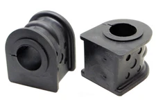 Suspension Stabilizer Bar Bushing Kit Mevotech GK8731