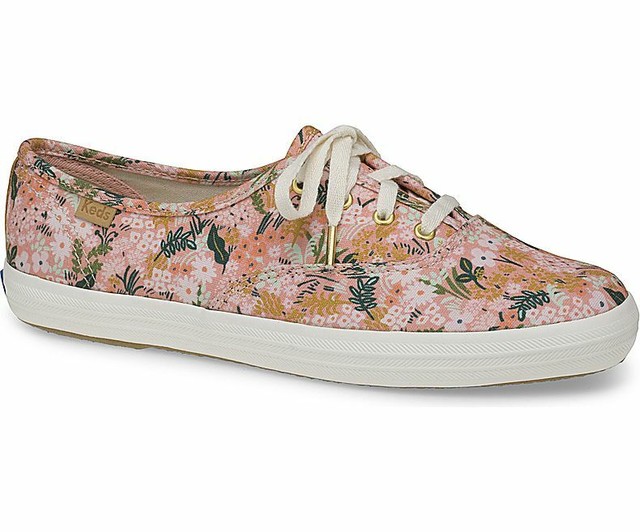 keds champion meadow