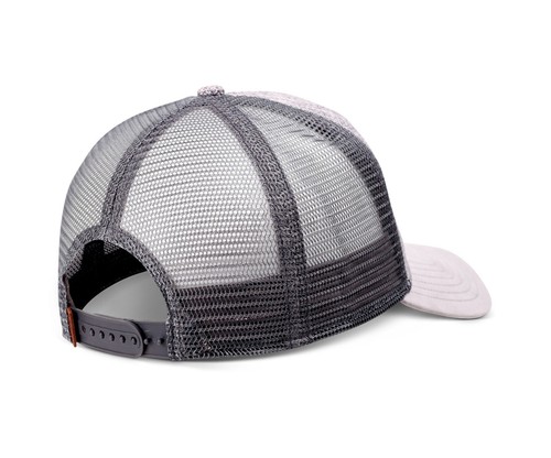 DJINNS Suelin Trucker Cap - Mütze Kappe Meshcap Basecap Neu Cappy Caps Hat - Picture 10 of 10