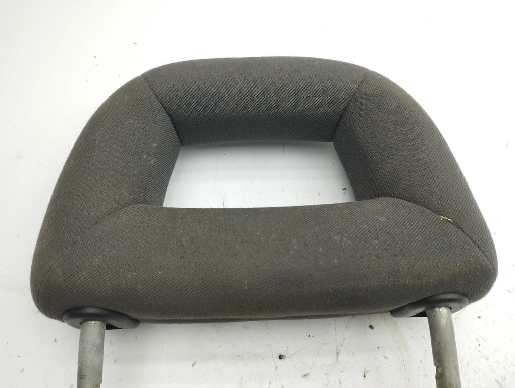 Picture 6 of 6