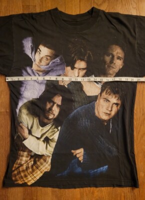 90s POSE UK “Trainspotter couture” tee 90s POSE UK “Trainspotter couture” tee 90s POSE UK “Trainspotter