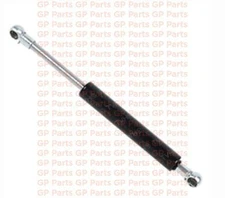 Hyster 1377992, GAS SPRING, HOOD/COVER, Forklift H60XM