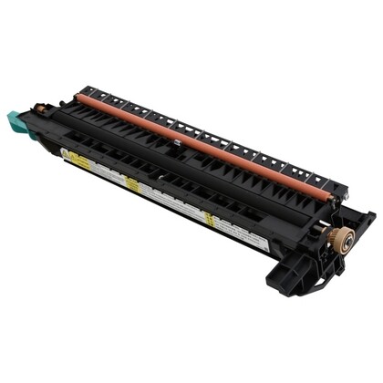 Genuine Canon FM1-G658-000 (FM1G658000) Lower Delivery Guide Assembly - Picture 1 of 1
