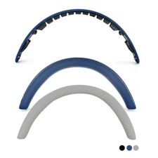 For Bowers  Wilkinspx8/px7 S2 Headphones Headband Cushion Broken Spare Parts