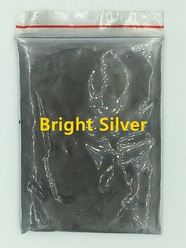 100g pearl powder Mica pigment For Epoxy Resin,Cosmetic Grade,Making Nail Polish - Picture 12 of 148