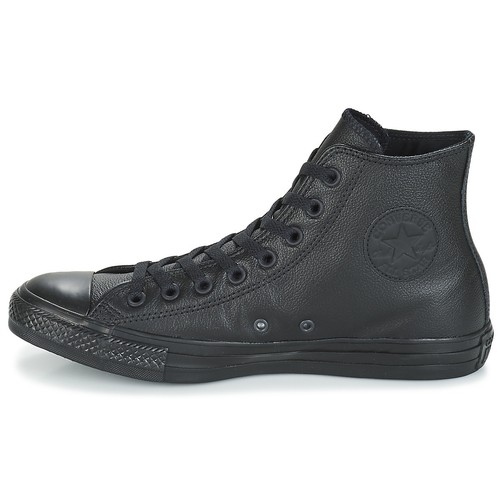 converse all star cuoio converse all star cuoio