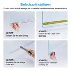 Bild 9 von 12