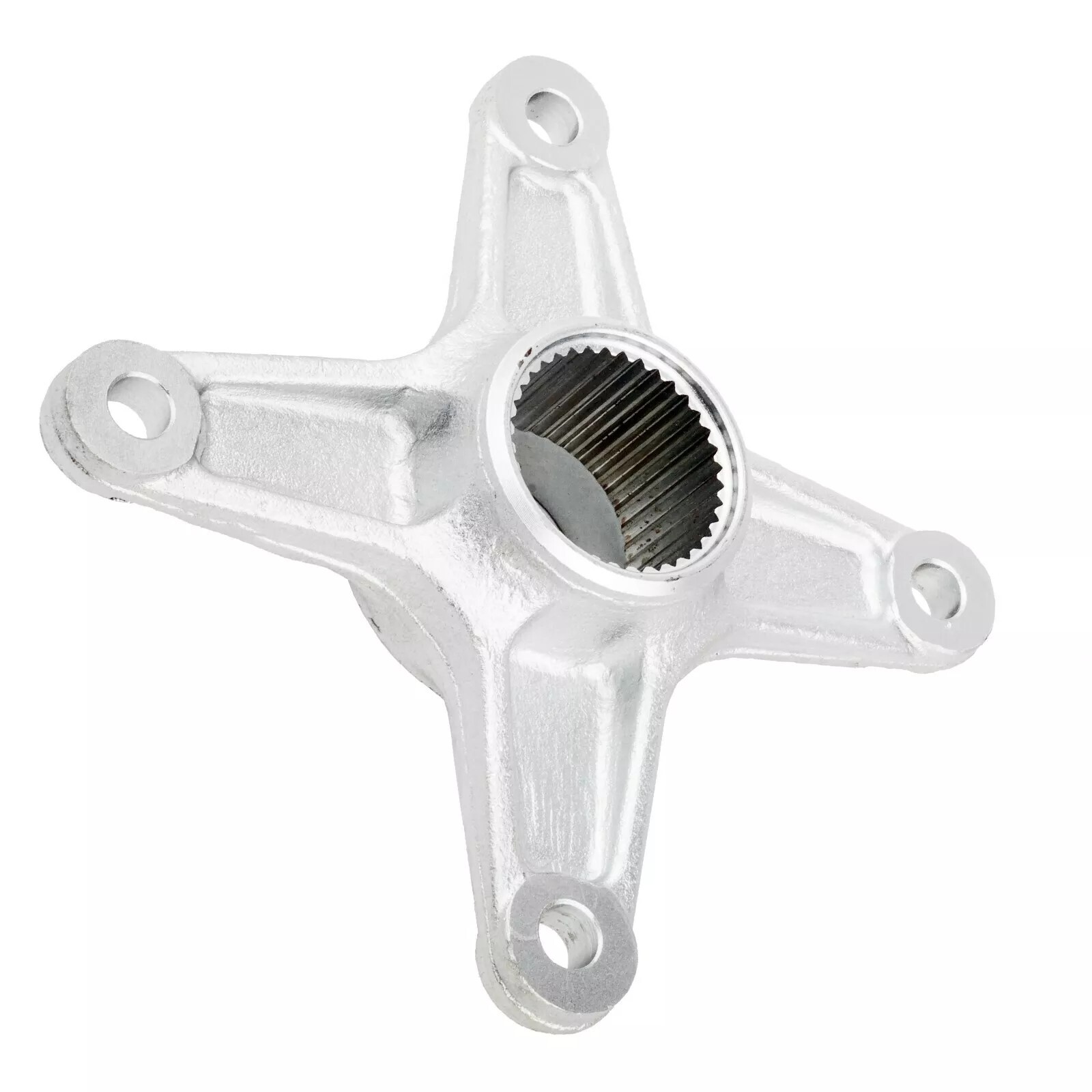 Yamaha Raptor 350 Motor Caltric Rear Axle Sprocket Hub Collar For - Foto 8