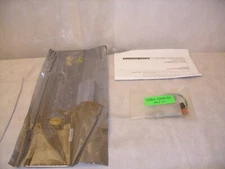 Software House AS0020-01 Rev F0 Mini Star iStar Coupler Module Board apC/8x NEW