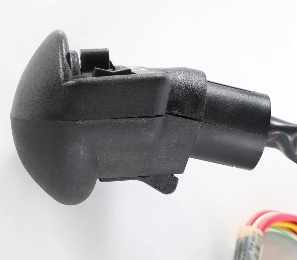 New 6680454 Bobcat RH Handle AHC 963C - Image 2 of 4