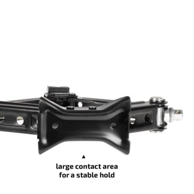 ROUE DE SECOURS Galette 17" Pour Dacia Duster 2024 Present Avec Kit 135