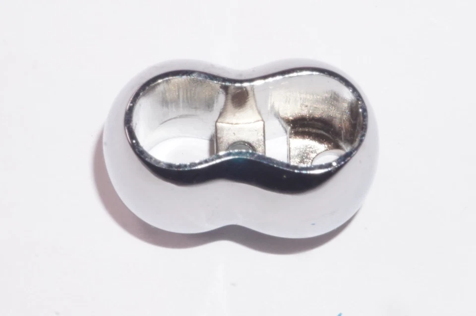 13NB0BZ2M01011 ASUS петля крышка L Q504UA Q504UA-BHI5T13 Q504UA-BI5T26  - Изображение 2 из 2