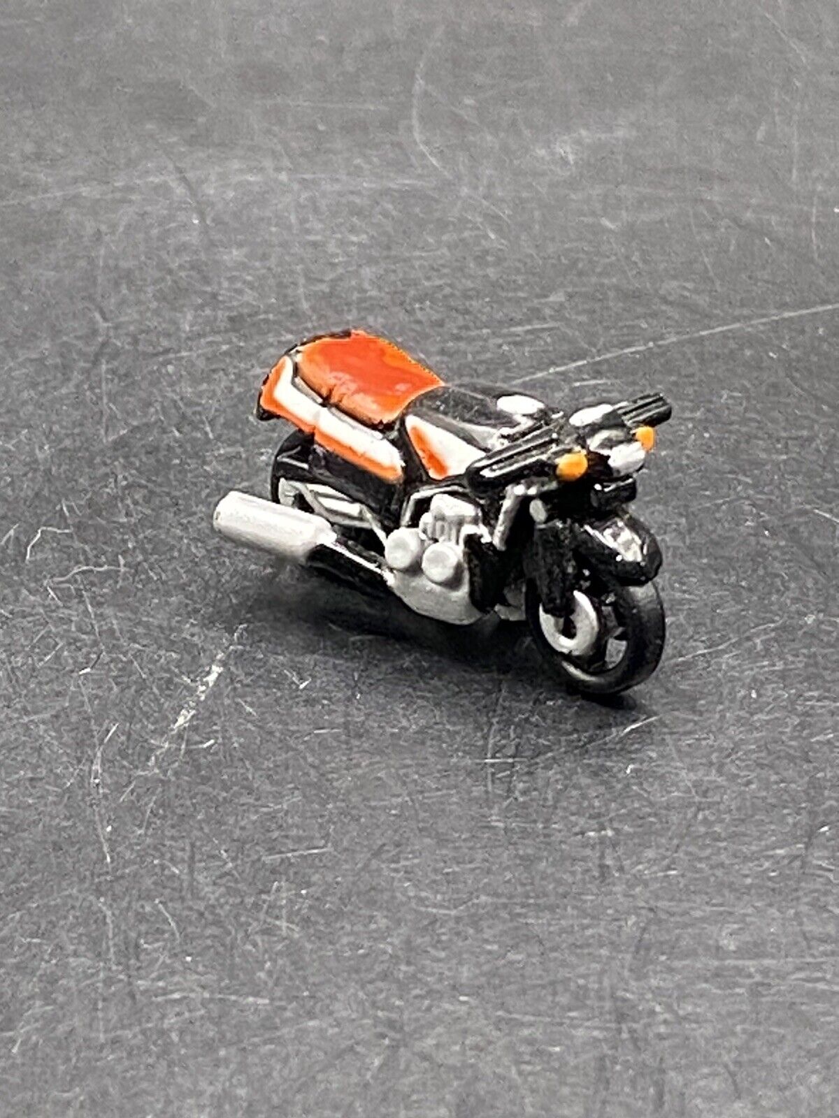 Picture 1 of 4