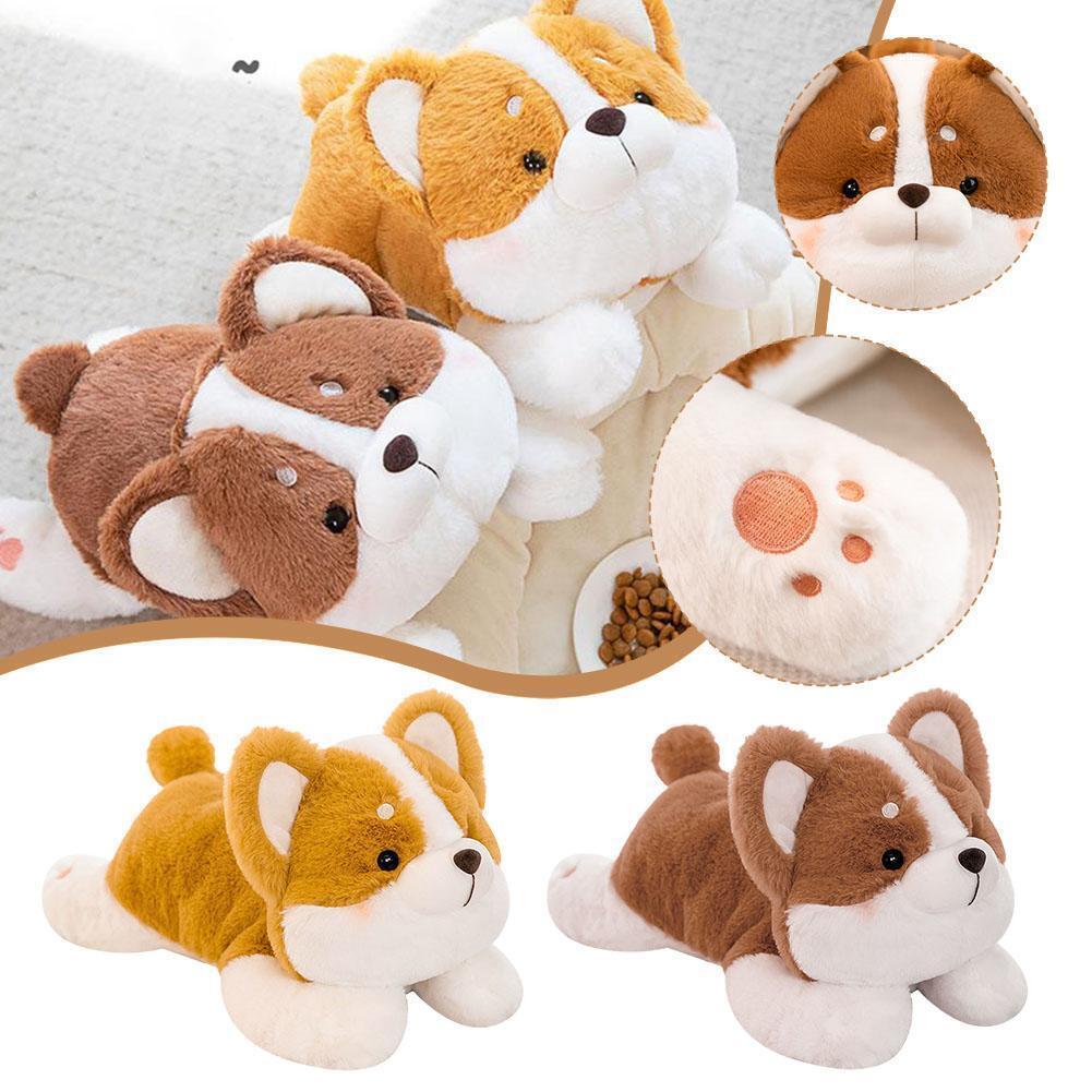 Throw Pillows Stuffed Animal & Plushy Toy Pillow Aggravate Y2B2 eBay