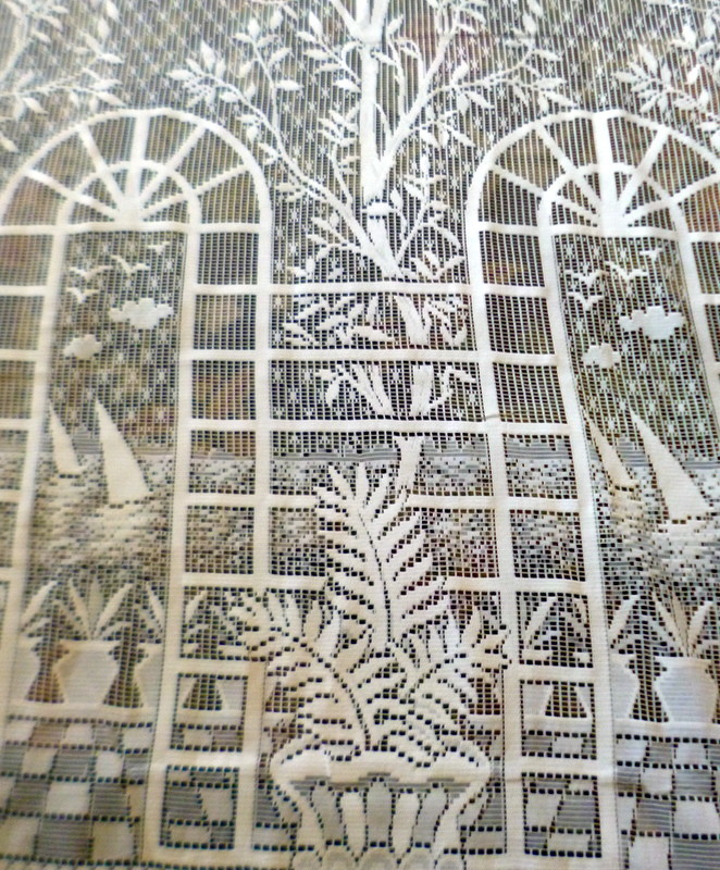 Picture 3 of 6