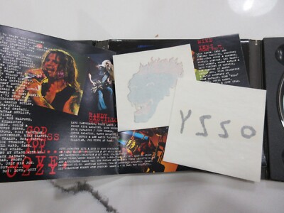 (未使用･未開封品)　70th Anniversary Concert: Live from Tel Aviv [DVD] sdt40b8 Austin_City_Limits_Celebrates_40_Years | World Music Central