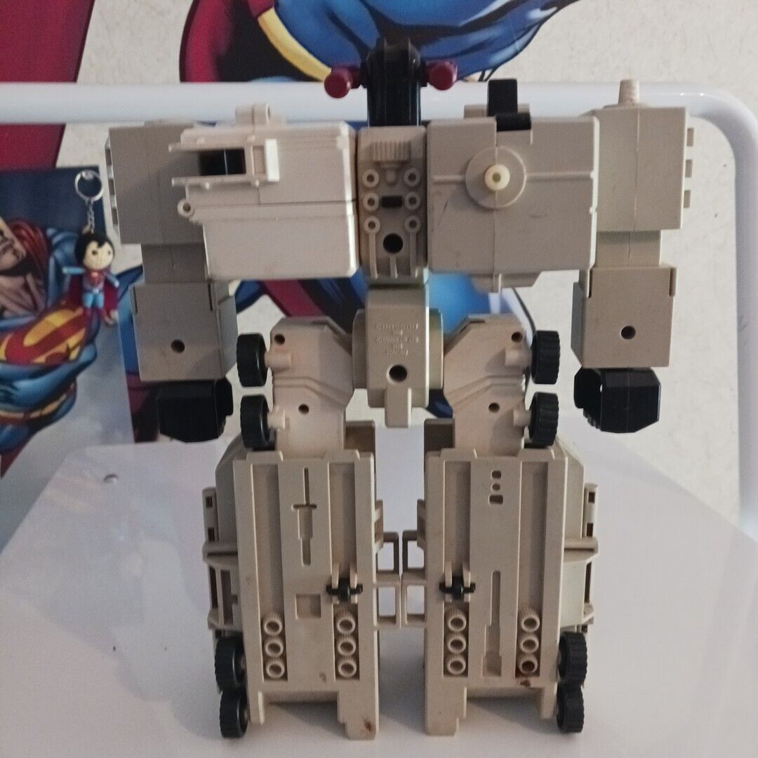 Picture 3 of 9