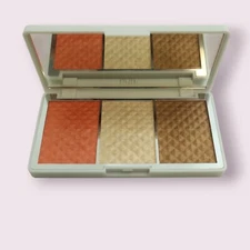 PUR Cosmetics Bronze & Brighten Palette