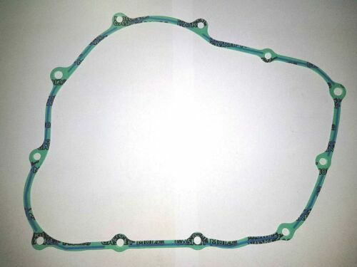 POCHETTE JOINTS KTM XC 525 08/10 HAUT MOTEUR TECNIUM