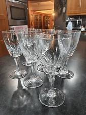 Mikasa INTERLUDE Set of 6