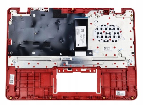 KLAWIATURA OBUDOWA ACER ASPIRE A111-31 A311-31 US - Zdjęcie 2 z 2