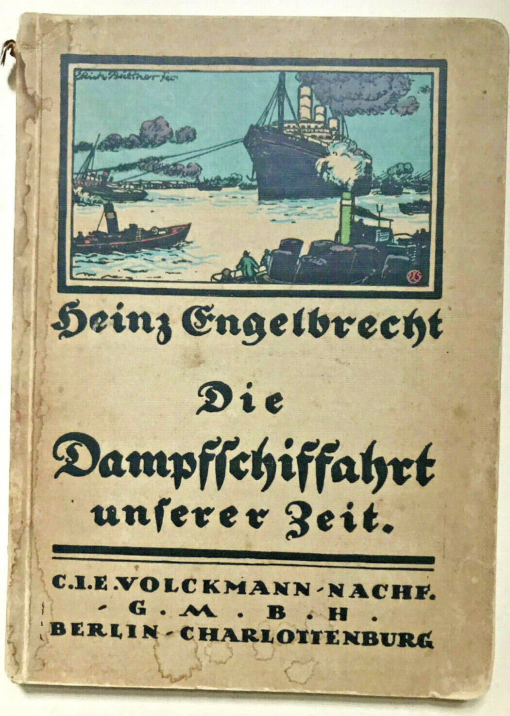 Bild 1 von 1