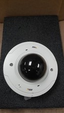 AXIS P3353 6MM PN 0464-001-01 Day/Night Fixed Dome Network Camera