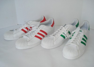 adidas originals basketball