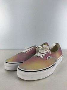 vans 26.5 cm