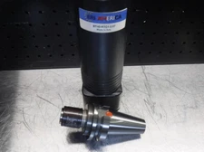 ERI America BT40 Bilz #1 Rigid Tapping 2.87" Pro BT40-RTC1-2.87 (LOC2145B)