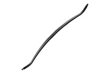 50 lb Black Archery Pistol Hunting Crossbow Bow Replacement Limb 80 150 lbs Mini