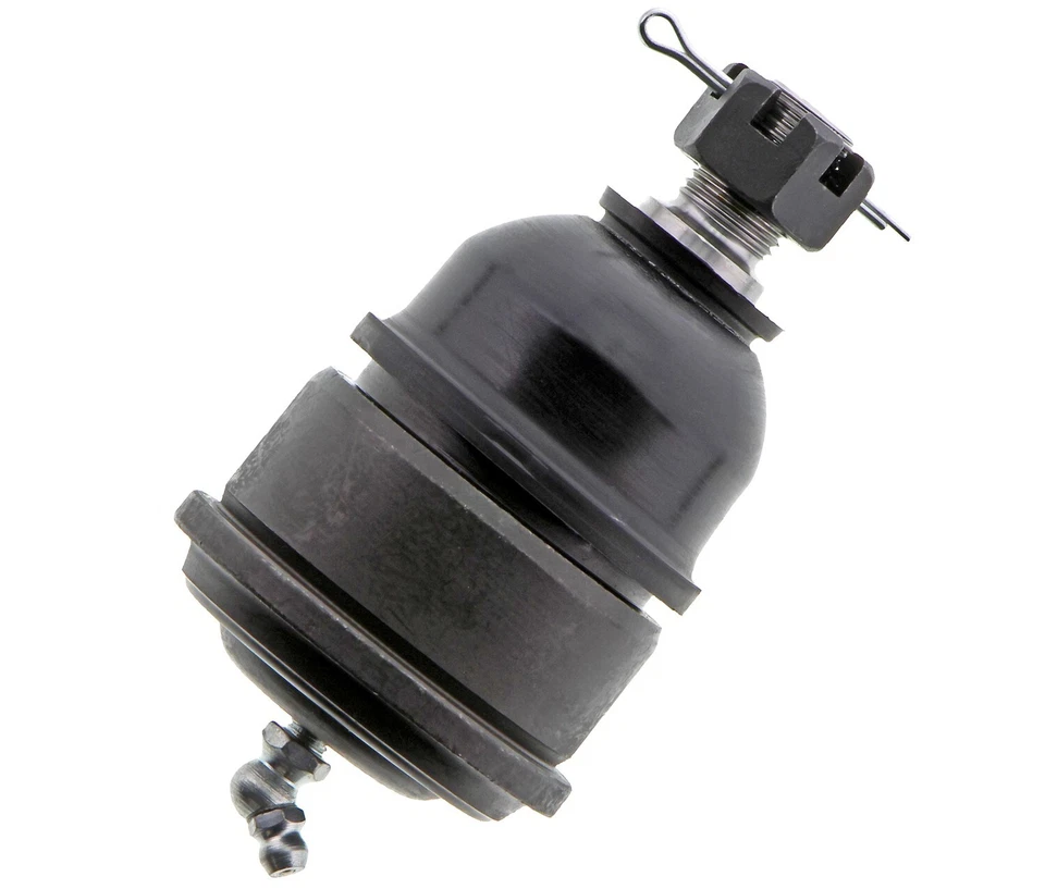 For 1961-1969 Cadillac DeVille Suspension Ball Joint Front Lower 1962 1963 1964 - Image 2 of 4