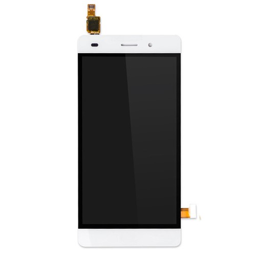 lcd touch screen huawei p8 lite quotation