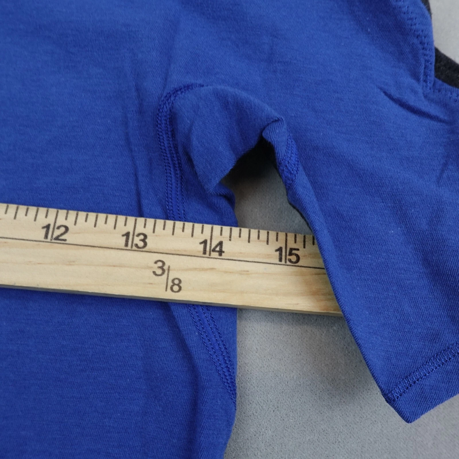 lululemon tee short sleeve pullover stretch shirt