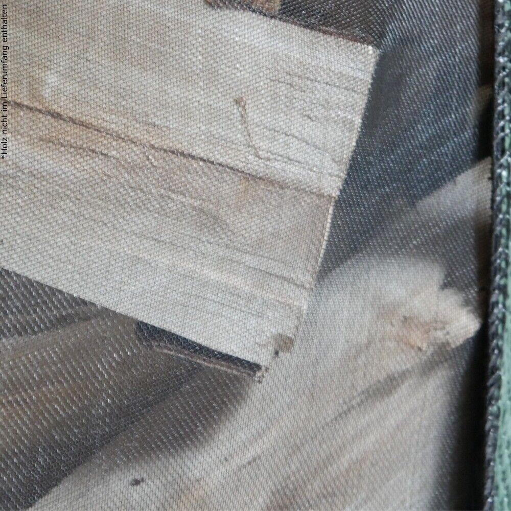 Bild 3 von 3