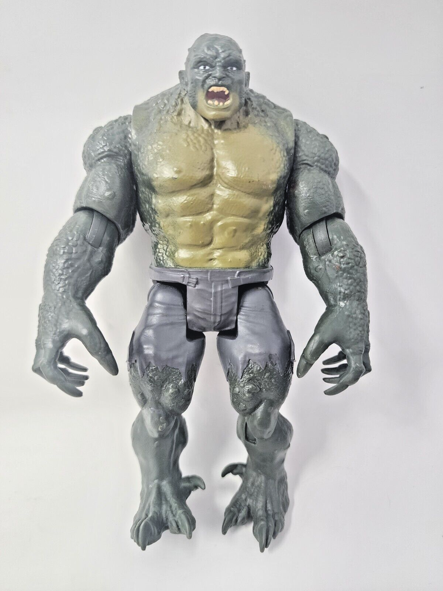 hulk toys 2020