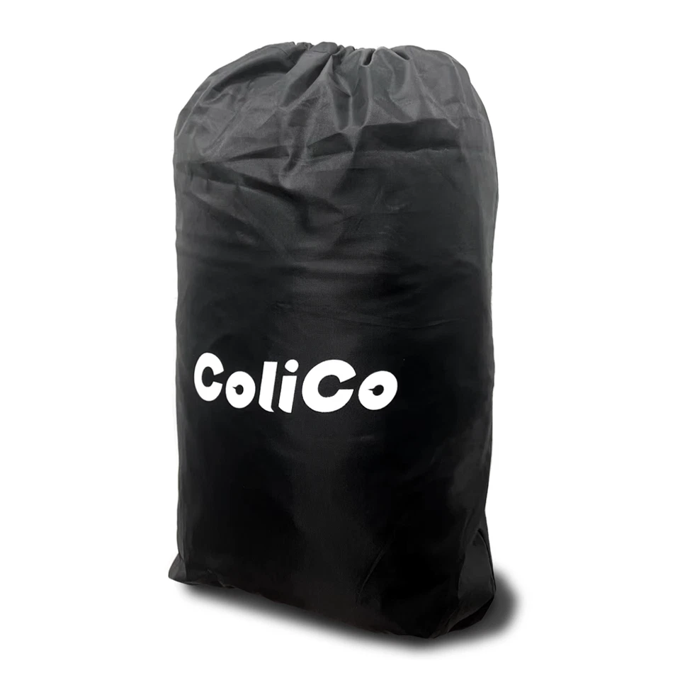 FUNDA COCHE AJUSTE PERSONALIZADO [FORD MUSTANG GT] 100% Impermeable LLUVIA SOL NIEVE 5 CAPAS Foto 4 de 4