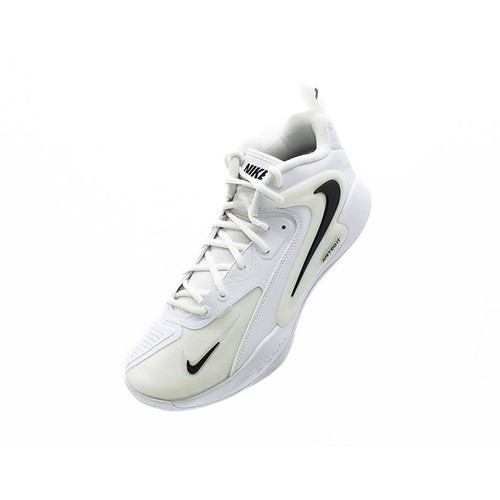 Nike Hyperset 2 Volleyball Shoe - Unisex - Picture 7 of 53