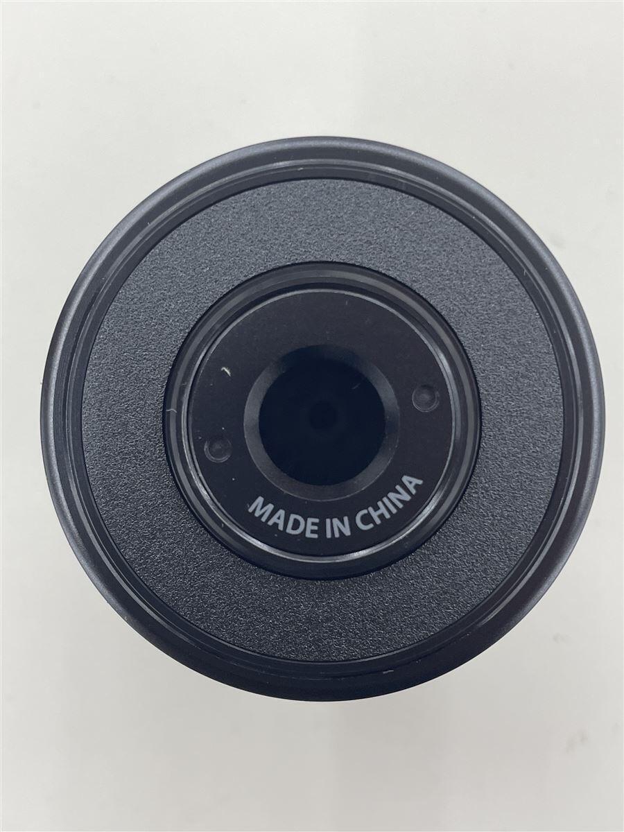 Top Mint Olympus Digital camera accessories/TCONT01 from Japan eBay