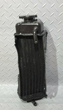 ?? Honda CR 80 CR80 1983 Radiator with Cap ??