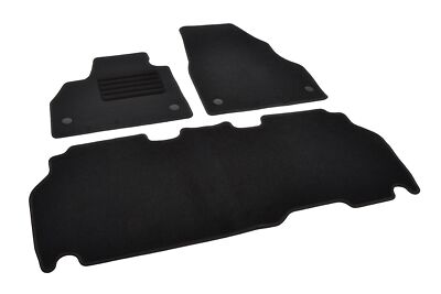 Mercedes-Benz Citan W415 Rivestimento della console di illuminazione