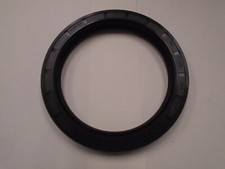 TC 105X135X14 DOUBLE LIPS METRIC OIL / DUST SEAL 105mm X 135mm X 14mm