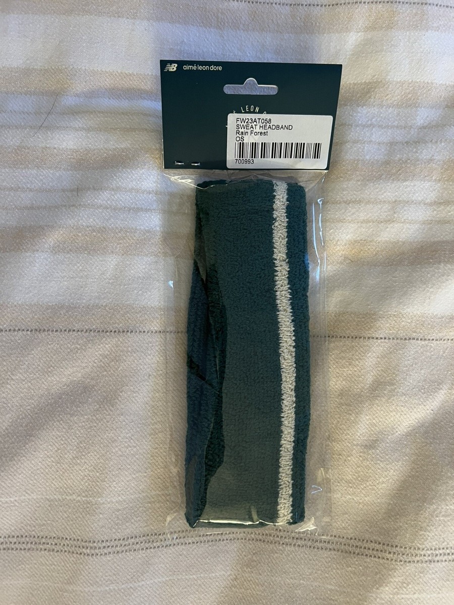 【完売品】24ss Aimé Leon Dore エメレオンドレ バンダナ 完売品】24ss Aimé Leon Dore エメレオンドレ バンダナ