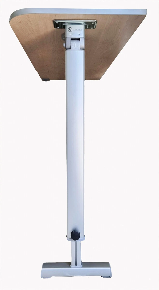 Adjustable counter legs online
