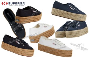 superga 2790 hombre 2015