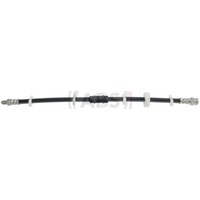 A.B.S. Bremsschlauch Bremsleitung Vorne Links Rechts FüR Fiat Uno SL 3345