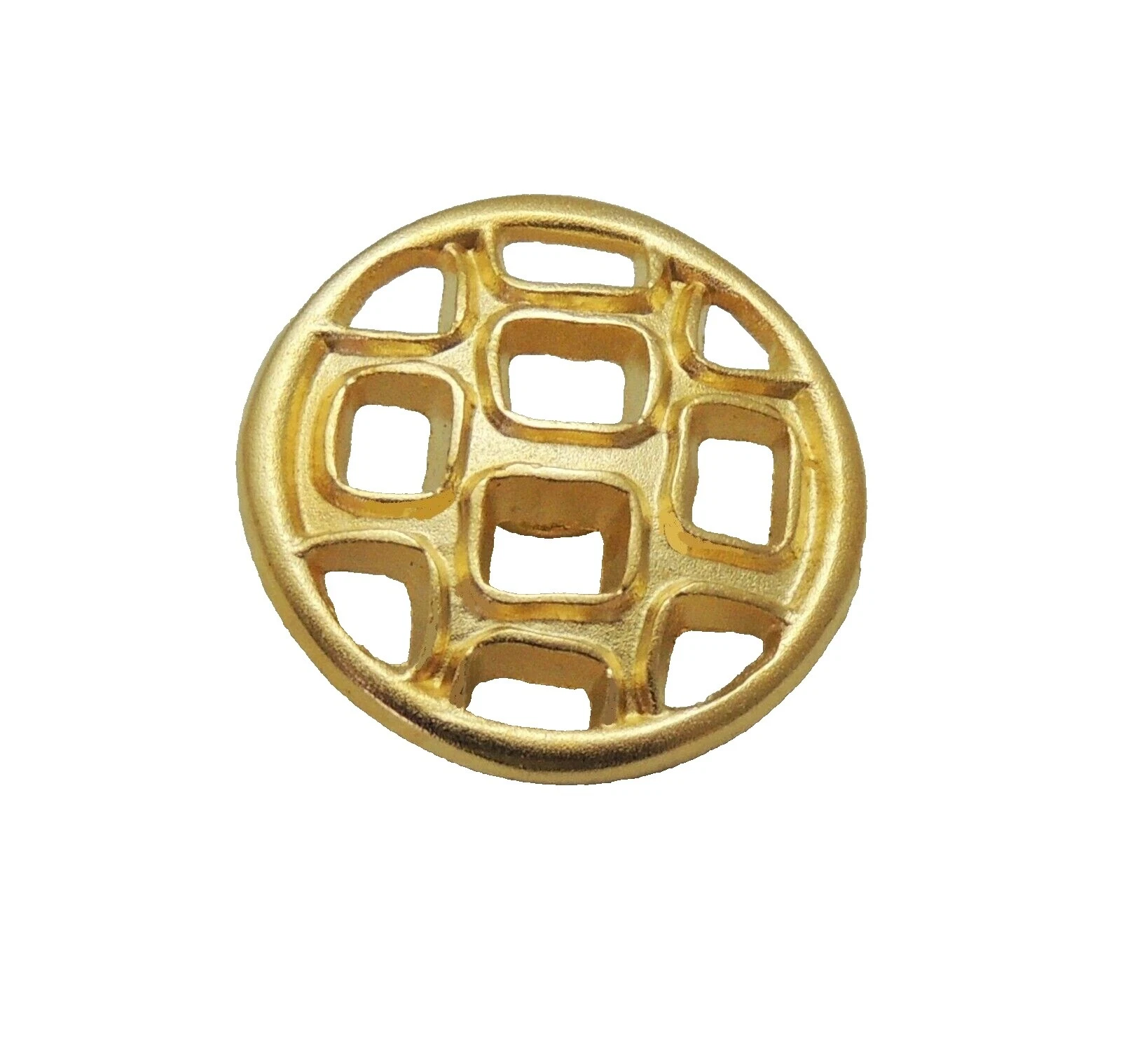 Acrylic Jackets & Coats Shank Button Sewing Buttons