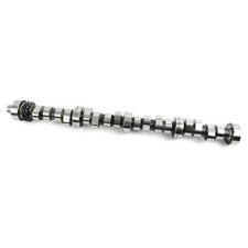 Howards 243745-10 Retrofit Hydraulic Roller Tappet Camshaft For Ford 429 460 Howards 243745-10 Retrofit Hydraulic Roller Tappet Camshaft For Ford 429 460