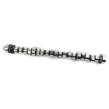 Howards 243745-10 Retrofit Hydraulic Roller Tappet Camshaft For Ford, 429, 460